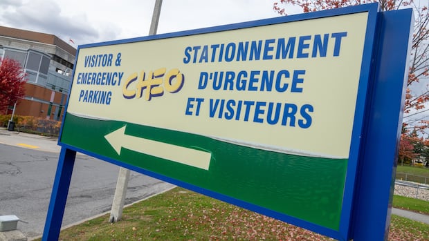 cheo-reports-concerning-rise-in-flu-visits