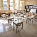 ontario-to-review-standardized-testing-approach,-saying-math-improvement-too-slow