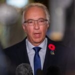 john-rustad-says-he-won’t-resign-after-20-bc.-conservative-mlas-call-for-his-removal