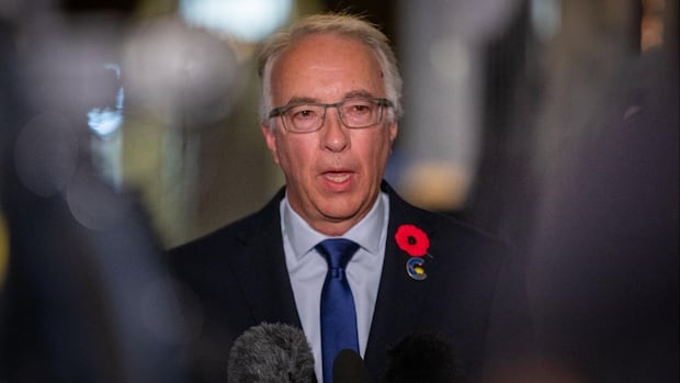 john-rustad-says-he-won’t-resign-after-20-bc.-conservative-mlas-call-for-his-removal