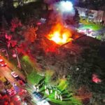 at-least-20-displaced-by-richmond-apartment-fire