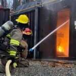 how-a-tugboat-on-land-is-helping-prepare-for-nautical-disaster-on-burrard-inlet