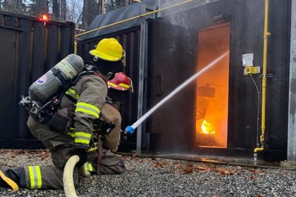 how-a-tugboat-on-land-is-helping-prepare-for-nautical-disaster-on-burrard-inlet