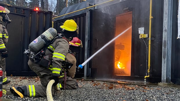 how-a-tugboat-on-land-is-helping-prepare-for-nautical-disaster-on-burrard-inlet