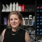 salmon-arm-businesses-bake-up-kindness-to-support-mental-health-care-initiative