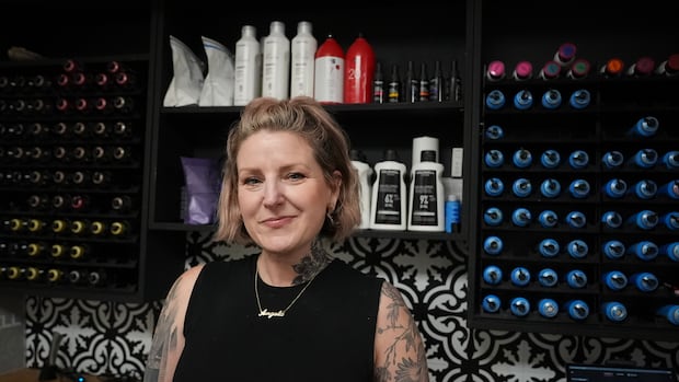 salmon-arm-businesses-bake-up-kindness-to-support-mental-health-care-initiative