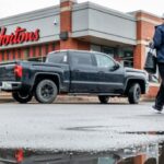 tim-hortons-lobbied-mps-for-more-temporary-foreign-workers-over-last-18-months
