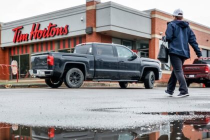 tim-hortons-lobbied-mps-for-more-temporary-foreign-workers-over-last-18-months