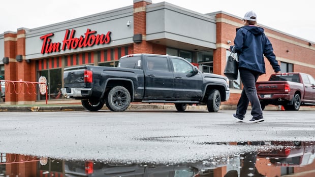 tim-hortons-lobbied-mps-for-more-temporary-foreign-workers-over-last-18-months