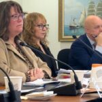 opposition-mlas-call-for-more-information,-action-on-public-housing