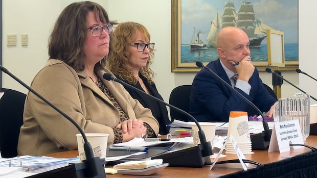 opposition-mlas-call-for-more-information,-action-on-public-housing