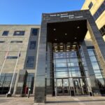 man-arrested-after-missing-court-on-murder-conspiracy-charge