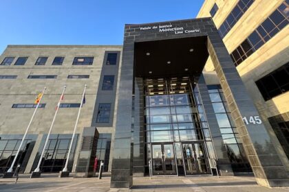 man-arrested-after-missing-court-on-murder-conspiracy-charge