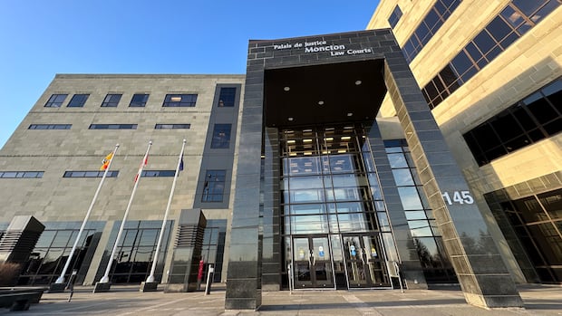 man-arrested-after-missing-court-on-murder-conspiracy-charge