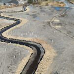 fish-habitat-restored-at-unnaturally-straight-saint-john-creek