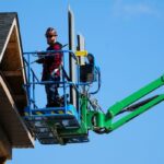 ottawa’s-zoning-overhaul-should-drive-density,-not-3-storey-‘mansions,’-councillor-says