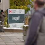 early-retirement-info-coming-soon-for-federal-public-servants,-government-says