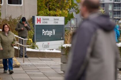 early-retirement-info-coming-soon-for-federal-public-servants,-government-says