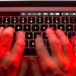 intelligence-watchdog-facing-cuts-as-liberals-seek-new-powers-for-national-security-agencies