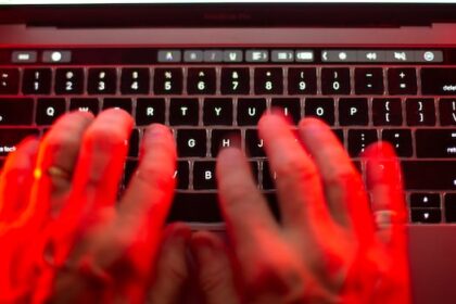 intelligence-watchdog-facing-cuts-as-liberals-seek-new-powers-for-national-security-agencies