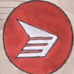 bruce-mackinnon:-canada-post-needs-to-deliver-a-reset