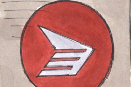 bruce-mackinnon:-canada-post-needs-to-deliver-a-reset