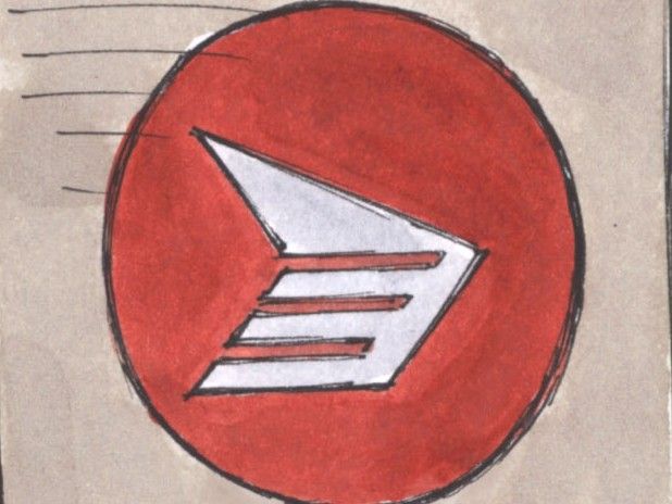 bruce-mackinnon:-canada-post-needs-to-deliver-a-reset