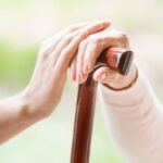 long-term-care-workers-vote-in-favour-of-strike-in-port-hawkesbury