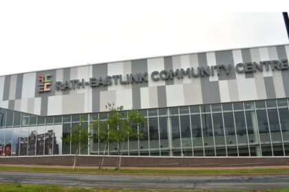 truro-council-talks-recc-in-december-meeting