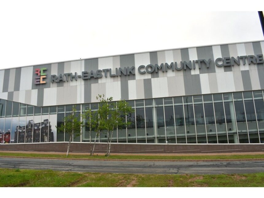 truro-council-talks-recc-in-december-meeting