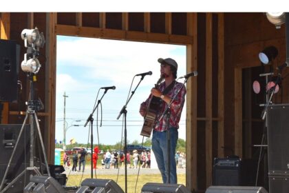 jud-gunning-returns-to-glasgow-square-theatre-on-dec.-18