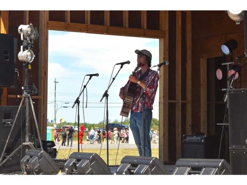 jud-gunning-returns-to-glasgow-square-theatre-on-dec.-18