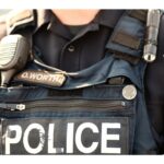 cape-breton-regional-police-make-double-arrest