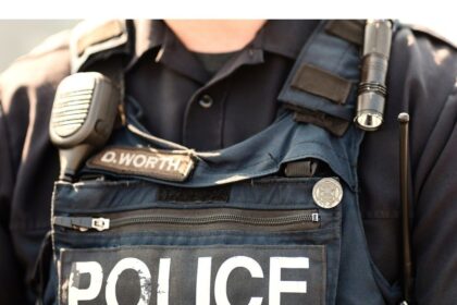 cape-breton-regional-police-make-double-arrest