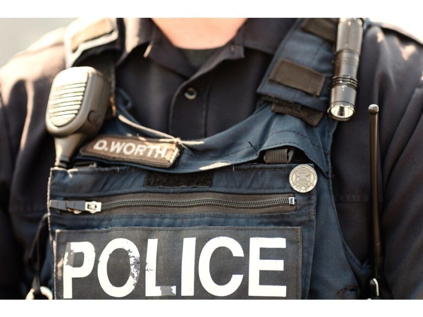 cape-breton-regional-police-make-double-arrest