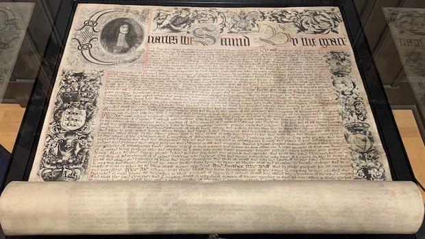 thomson,-weston-families-win-hudson’s-bay-charter-auction-with-sole-bid