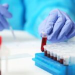 manitoba-reeve-concerned-about-laboratory-technologist-retention-in-rural-areas-despite-new-funds-for-training