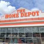 man-arrested-for-allegedly-stealing-more-than-$25k-worth-of-goods-from-winnipeg-stores