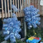 neskantaga-losing-patience-as-government-once-again-delays-tabling-of-first-nations-clean-water-law