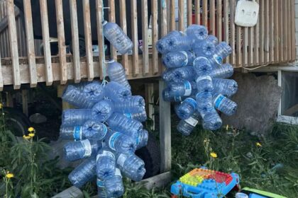 neskantaga-losing-patience-as-government-once-again-delays-tabling-of-first-nations-clean-water-law