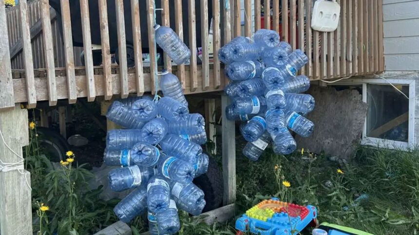 neskantaga-losing-patience-as-government-once-again-delays-tabling-of-first-nations-clean-water-law