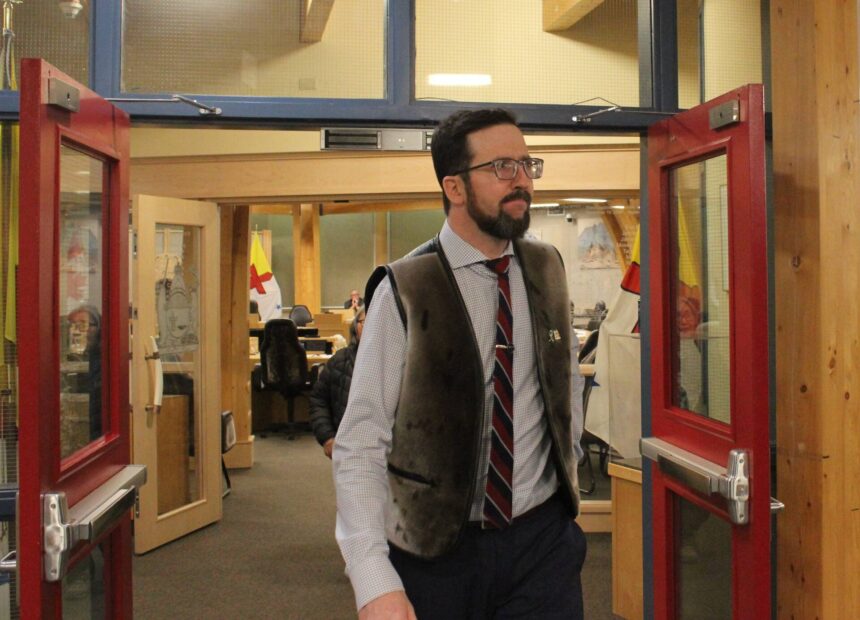 mayor-of-pangnirtung-resigns