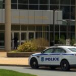 teen-arrested-for-high-school-threat-sentenced-to-4-months-of-conditional-supervision,-18-months-of-probation