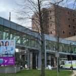 cause-still-unknown-of-last-week’s-nova-scotia-health-it-outage