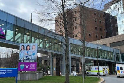 cause-still-unknown-of-last-week’s-nova-scotia-health-it-outage