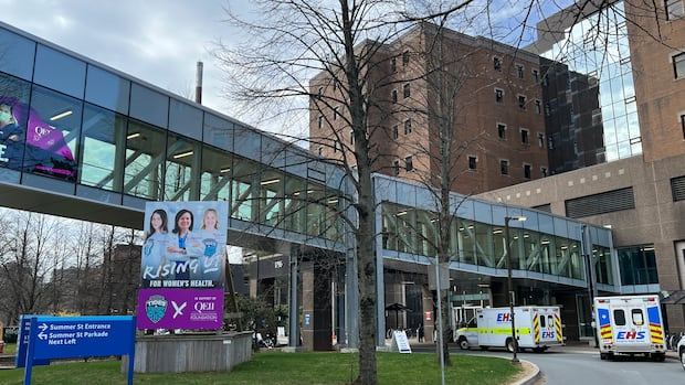 cause-still-unknown-of-last-week’s-nova-scotia-health-it-outage