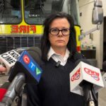 saskatoon-asks-people-to-report-homeless-encampments,-citing-safety-concerns