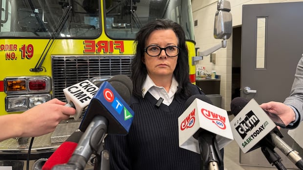 saskatoon-asks-people-to-report-homeless-encampments,-citing-safety-concerns