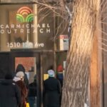 man-imprisoned-for-fatally-stabbing-his-brother-outside-carmichael-outreach-in-regina