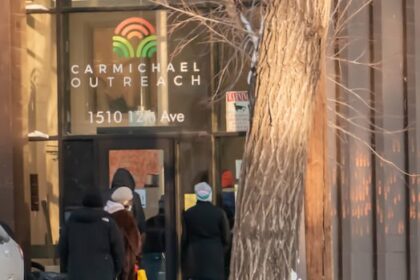 man-imprisoned-for-fatally-stabbing-his-brother-outside-carmichael-outreach-in-regina